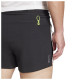 Adidas Ανδρικό σορτς Adizero Running Gel Pocket Shorts